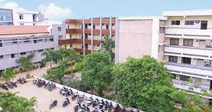 Atria Institute Of Technology