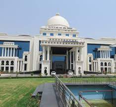 IIMA